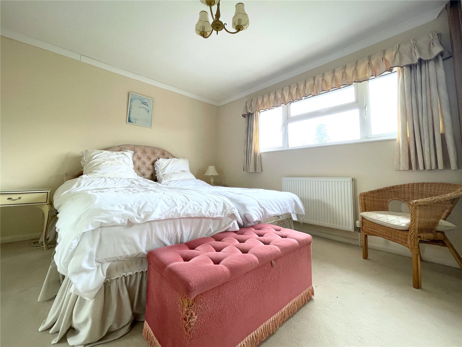 Corinium Gate, Cirencester, Gloucestershire CJ Hole