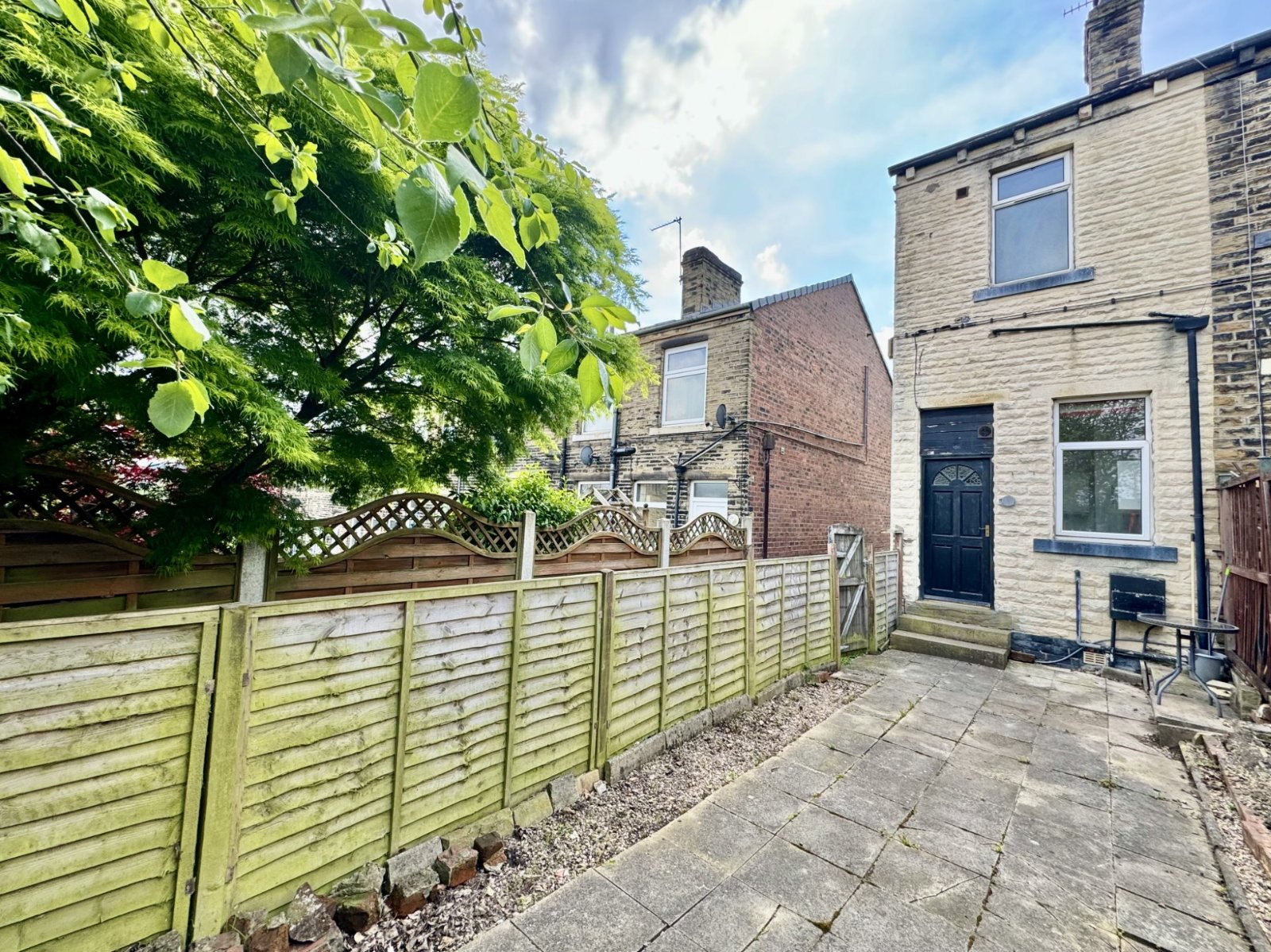 sykes-street-cleckheaton-whitegates