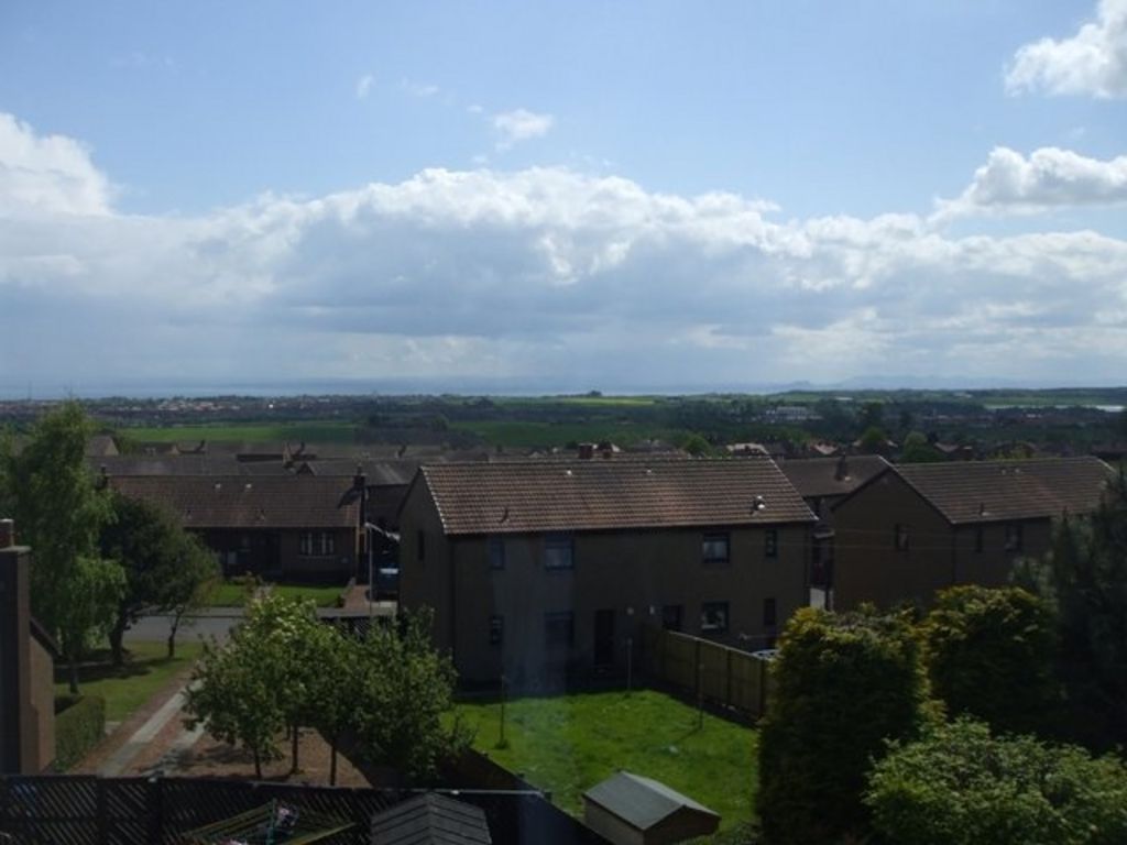 Leven Road, Kennoway Martin & Co